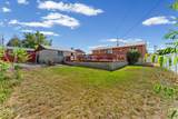 4021 Ivana St - Photo 28