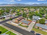 4021 Ivana St - Photo 29