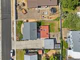 4021 Ivana St - Photo 30