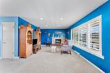 4021 Ivana St - Photo 4