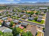 4021 Ivana St - Photo 31