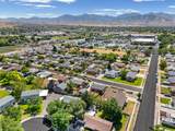 4021 Ivana St - Photo 32