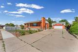 4021 Ivana St - Photo 33