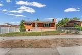 4021 Ivana St - Photo 34