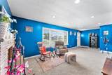 4021 Ivana St - Photo 5