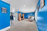 4021 Ivana St - Photo 6
