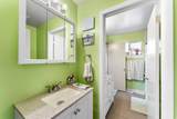 4021 Ivana St - Photo 7