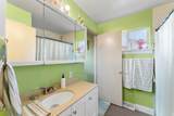 4021 Ivana St - Photo 8