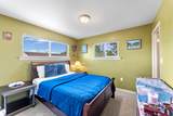 4021 Ivana St - Photo 9