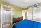 4021 Ivana St - Photo 10