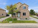 12542 Mayan St - Photo 1