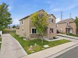 12542 Mayan St - Photo 2