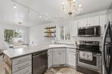 12542 Mayan St - Photo 11