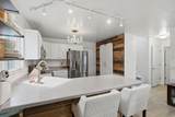 12542 Mayan St - Photo 12