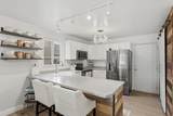 12542 Mayan St - Photo 13