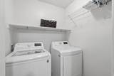 12542 Mayan St - Photo 14