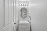 12542 Mayan St - Photo 15