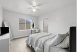 12542 Mayan St - Photo 16