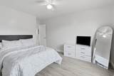 12542 Mayan St - Photo 17