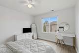 12542 Mayan St - Photo 18