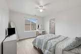 12542 Mayan St - Photo 19