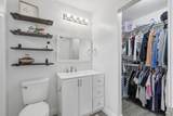 12542 Mayan St - Photo 20