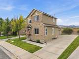 12542 Mayan St - Photo 3
