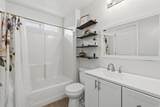 12542 Mayan St - Photo 21