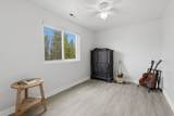 12542 Mayan St - Photo 22