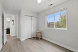 12542 Mayan St - Photo 23