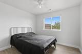 12542 Mayan St - Photo 24