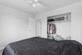 12542 Mayan St - Photo 25