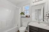 12542 Mayan St - Photo 26