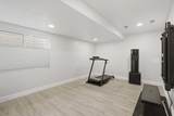 12542 Mayan St - Photo 27