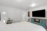 12542 Mayan St - Photo 29