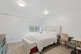 12542 Mayan St - Photo 30