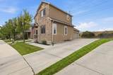 12542 Mayan St - Photo 4