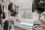 12542 Mayan St - Photo 31