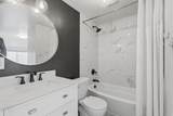 12542 Mayan St - Photo 32
