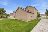 12542 Mayan St - Photo 33