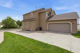 12542 Mayan St - Photo 34