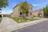 12542 Mayan St - Photo 5