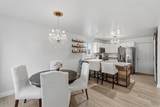 12542 Mayan St - Photo 6