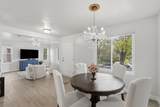 12542 Mayan St - Photo 7