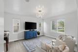 12542 Mayan St - Photo 8