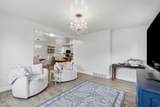 12542 Mayan St - Photo 9