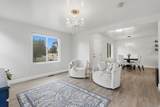 12542 Mayan St - Photo 10
