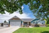 429 360 - Photo 1