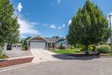 429 360 - Photo 2