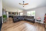 429 360 - Photo 11